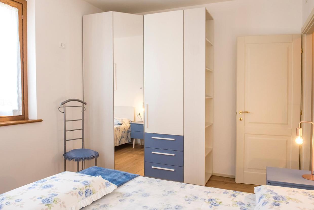 Casa Del Fattore Osimo Buitenkant foto
