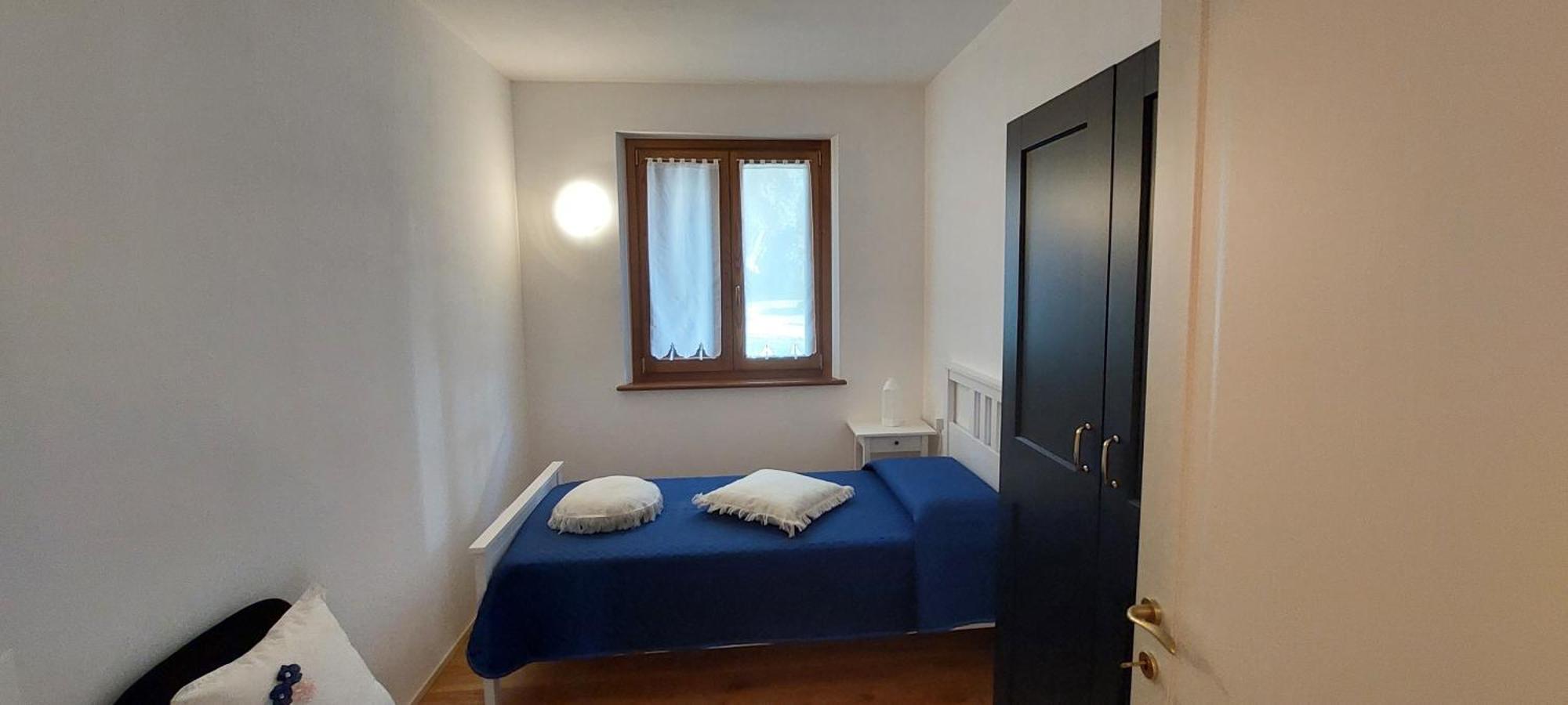 Casa Del Fattore Osimo Buitenkant foto